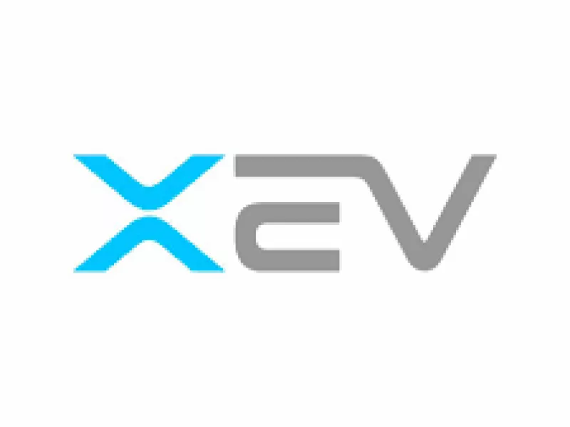 XEV